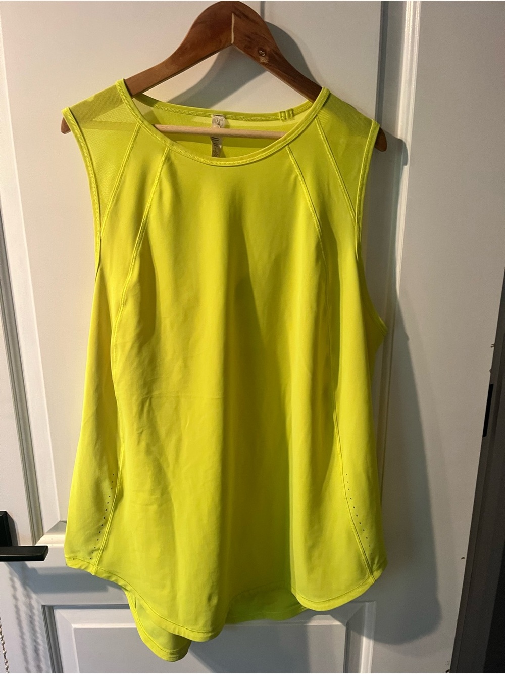 Lululemon Bundle - Picture 3 of 8